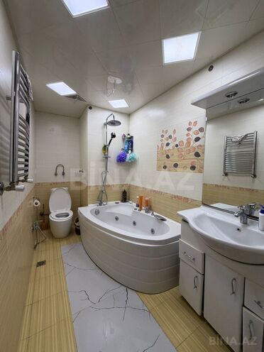 Продаётся 3-комн. новостройка 125 м², м. 8 ноября, photo 15 from 16