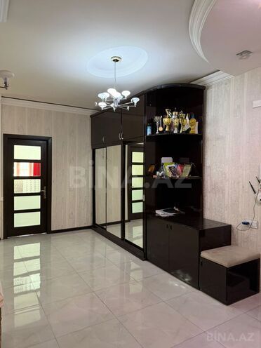 Продаётся 3-комн. новостройка 125 м², м. 8 ноября, photo 10 from 16