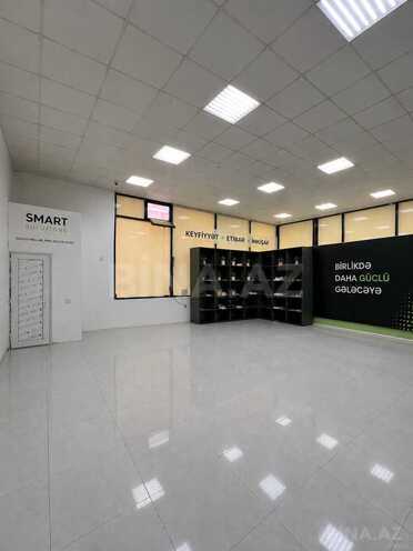 Satılır  obyekt 100 m², Əhmədli m., photo 7 from 10