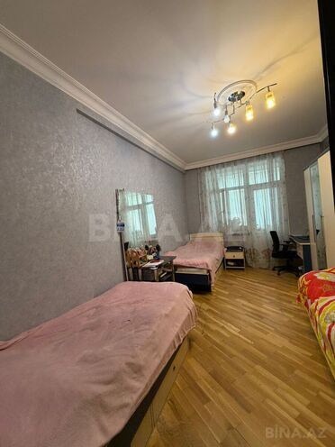 Продаётся 3-комн. новостройка 125 м², м. 8 ноября, photo 7 from 16