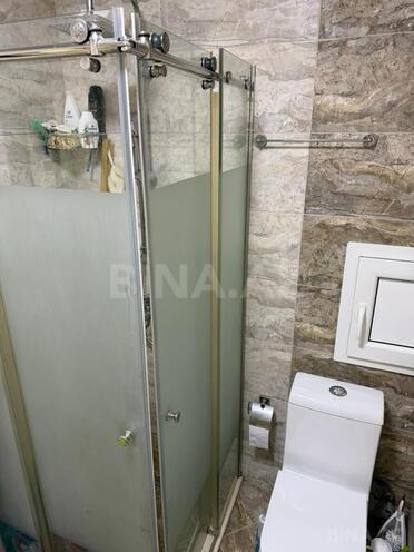 Satılır 2 otaqlı yeni tikili 40 m², Masazır q., photo 6 from 16