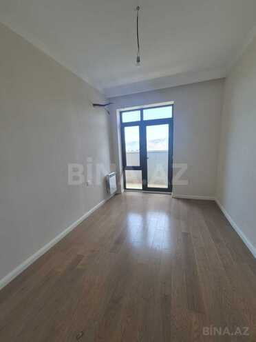 Satılır 3 otaqlı yeni tikili 72 m², Yeni Yasamal q., photo 7 from 14