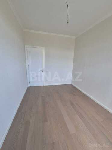 Satılır 3 otaqlı yeni tikili 72 m², Yeni Yasamal q., photo 6 from 14
