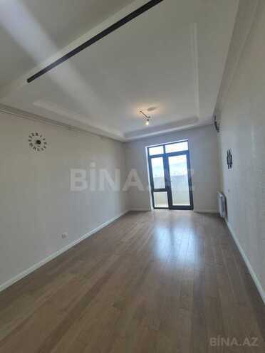 Satılır 3 otaqlı yeni tikili 72 m², Yeni Yasamal q., photo 8 from 14
