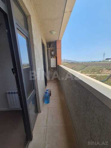 Satılır 3 otaqlı yeni tikili 72 m², Yeni Yasamal q., photo 9 from 14