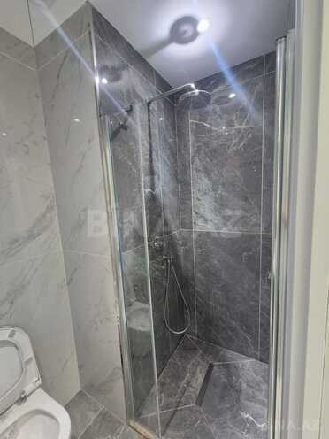 Satılır 3 otaqlı yeni tikili 72 m², Yeni Yasamal q., photo 13 from 14