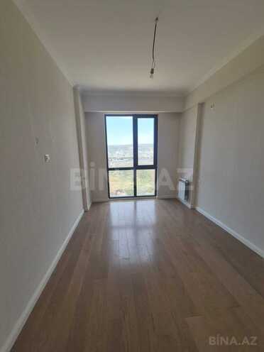 Satılır 3 otaqlı yeni tikili 72 m², Yeni Yasamal q., photo 5 from 14