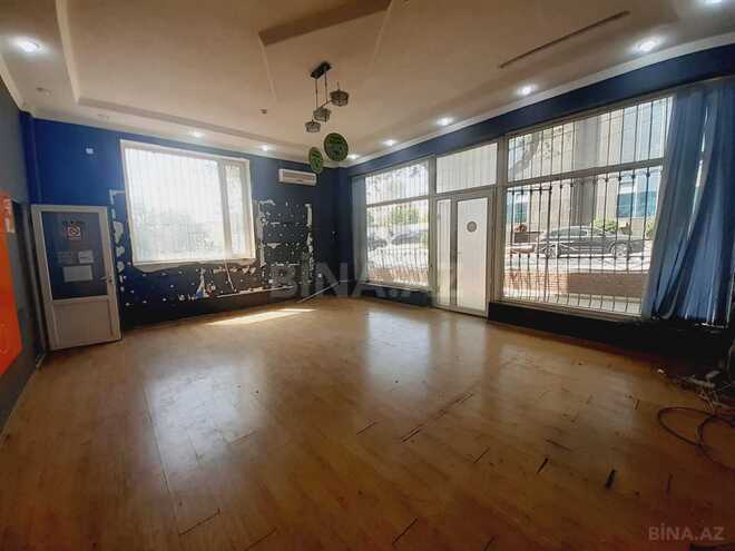 Сдаётся  объект 65 м², м. Низами, photo 7 from 10