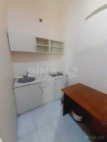 Сдаётся  объект 65 м², м. Низами, photo 8 from 10