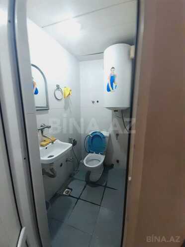 Сдаётся  объект 65 м², м. Низами, photo 9 from 10