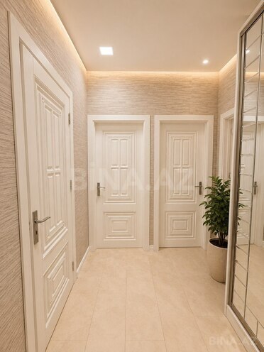Продаётся 3-комн. вторичка 80 м², Бинагадинский р., photo 7 from 10