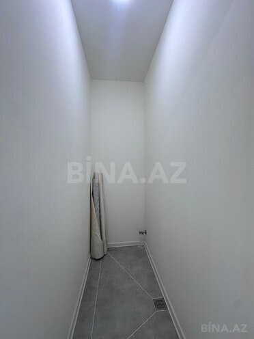 Продаётся 3-комн. вторичка 70 м², м. Ази Асланов, photo 13 from 14