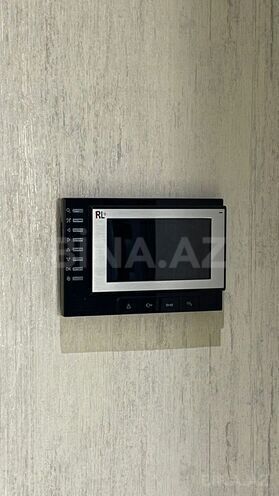 İcarəyə verilir 2 otaqlı yeni tikili 75 m², İçəri Şəhər m., photo 17 from 21