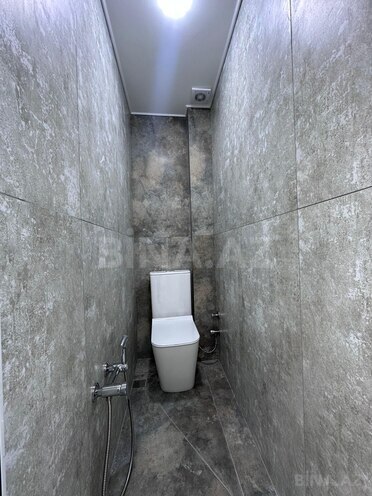 Продаётся 3-комн. вторичка 70 м², м. Ази Асланов, photo 12 from 14