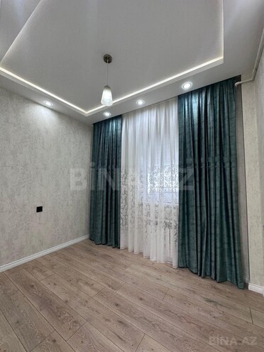 Продаётся 3-комн. вторичка 70 м², м. Ази Асланов, photo 7 from 14