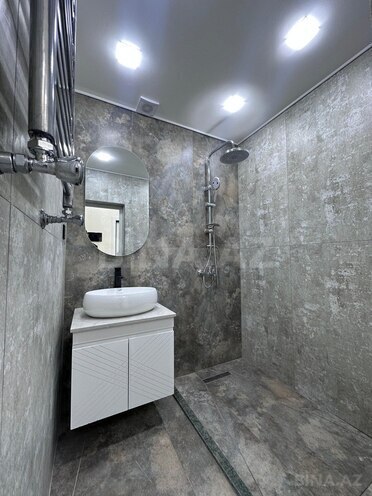 Продаётся 3-комн. вторичка 70 м², м. Ази Асланов, photo 11 from 14
