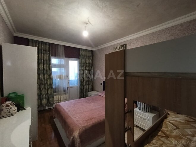 Продаётся 2-комн. вторичка 65 м², м. Халглар Достлугу, photo 15 from 26