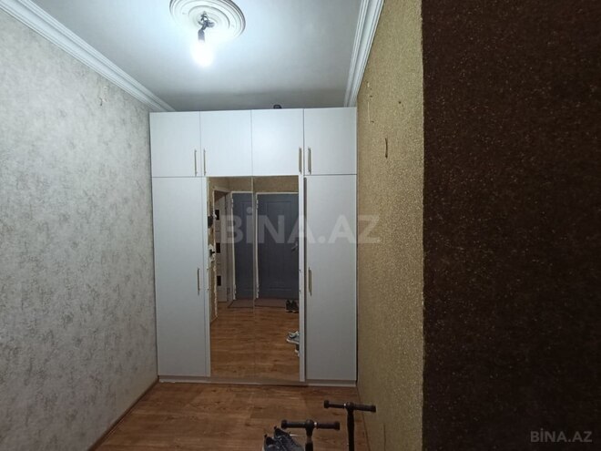 Продаётся 2-комн. вторичка 65 м², м. Халглар Достлугу, photo 22 from 26