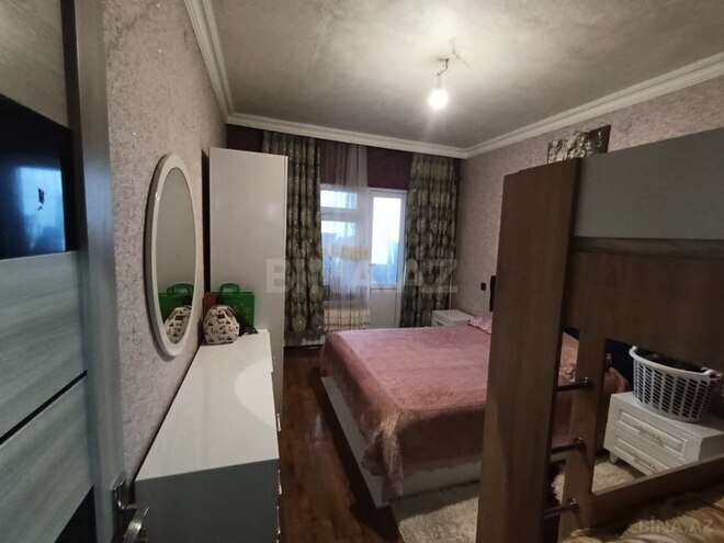 Продаётся 2-комн. вторичка 65 м², м. Халглар Достлугу, photo 19 from 26