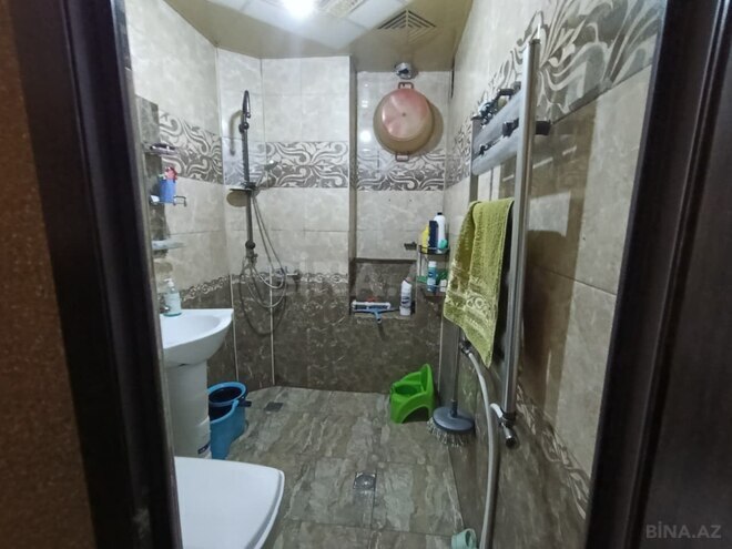 Продаётся 2-комн. вторичка 65 м², м. Халглар Достлугу, photo 20 from 26