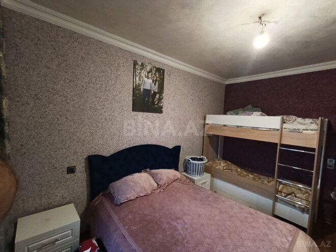 Продаётся 2-комн. вторичка 65 м², м. Халглар Достлугу, photo 16 from 26