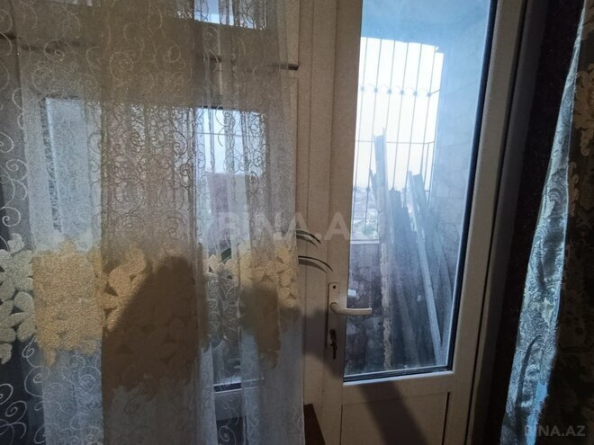 Продаётся 2-комн. вторичка 65 м², м. Халглар Достлугу, photo 17 from 26