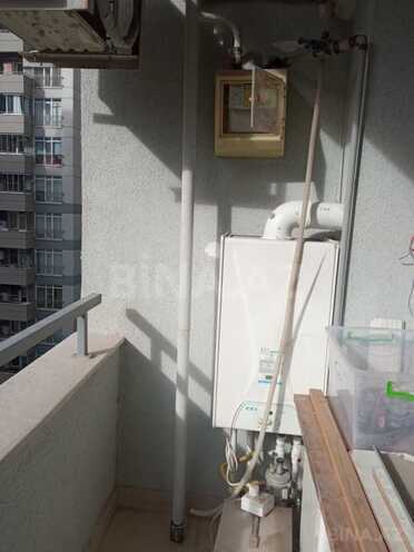 Сдаётся 2-комн. новостройка 80 м², м. 20 января, photo 11 from 15