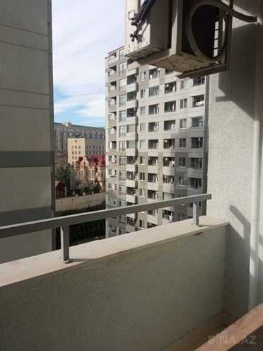 Сдаётся 2-комн. новостройка 80 м², м. 20 января, photo 10 from 15