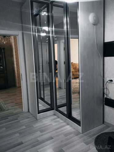 Сдаётся 2-комн. новостройка 80 м², м. 20 января, photo 12 from 15