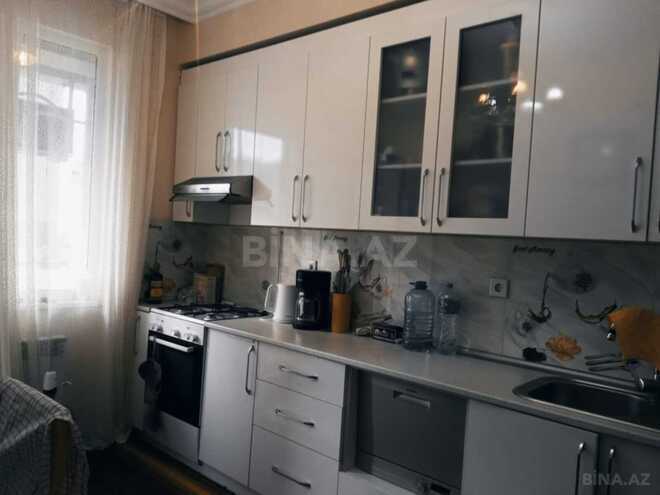 Сдаётся 2-комн. новостройка 80 м², м. 20 января, photo 9 from 15