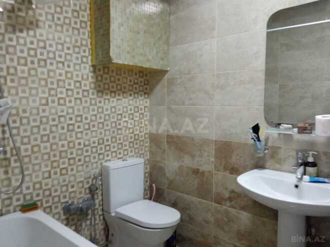 Сдаётся 2-комн. новостройка 80 м², м. 20 января, photo 14 from 15