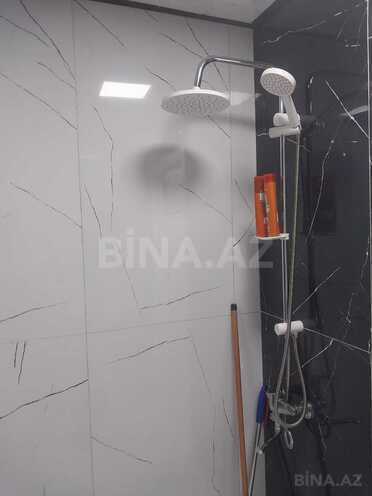 Продаётся 2-комн. новостройка 31 м², Абшеронcкий  р., photo 6 from 9
