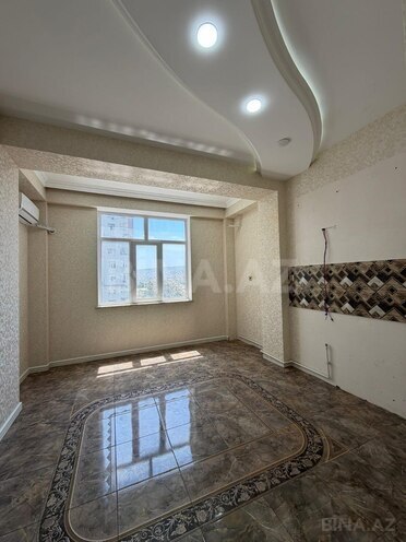 Продаётся 4-комн. новостройка 140 м², photo 9 from 15