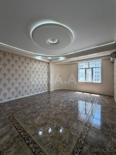 Продаётся 4-комн. новостройка 140 м², photo 3 from 15