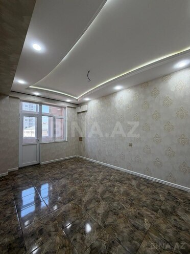 Продаётся 4-комн. новостройка 140 м², photo 8 from 15