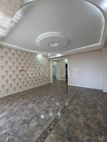 Продаётся 4-комн. новостройка 140 м², photo 5 from 15