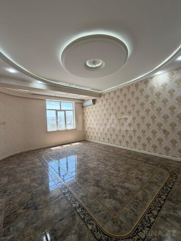 Продаётся 4-комн. новостройка 140 м², photo 1 from 15