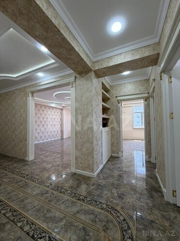 Продаётся 4-комн. новостройка 140 м², photo 6 from 15