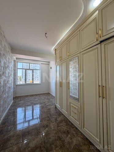 Продаётся 4-комн. новостройка 140 м², photo 4 from 15