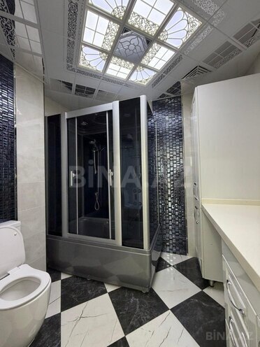 Продаётся 4-комн. новостройка 140 м², photo 13 from 15