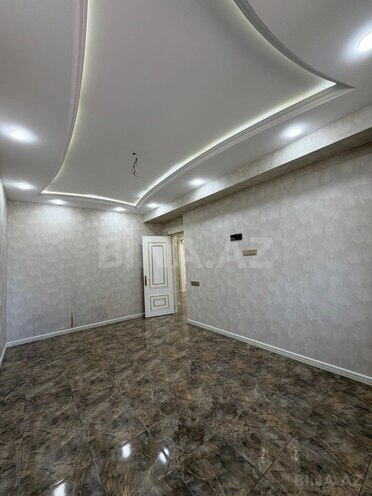 Продаётся 4-комн. новостройка 140 м², photo 12 from 15