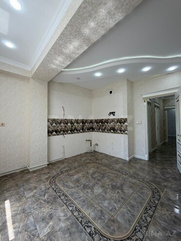 Продаётся 4-комн. новостройка 140 м², photo 10 from 15