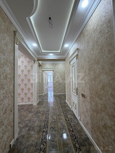 Продаётся 4-комн. новостройка 140 м², photo 7 from 15