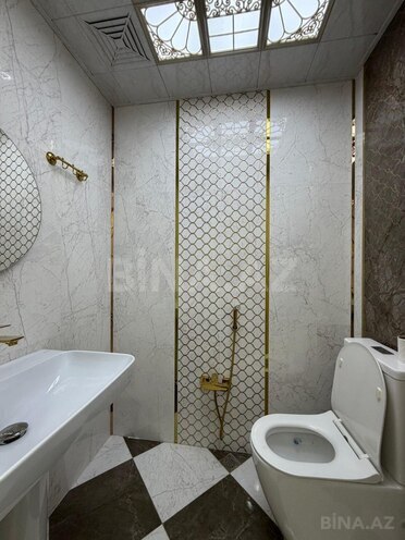Продаётся 4-комн. новостройка 140 м², photo 14 from 15