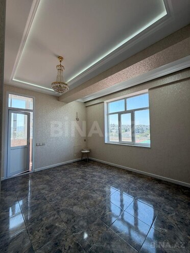 Продаётся 4-комн. новостройка 140 м², photo 11 from 15