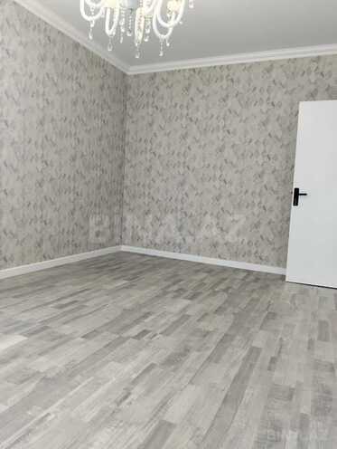 Satılır 1 otaqlı köhnə tikili 35 m², Yasamal r., photo 3 from 11