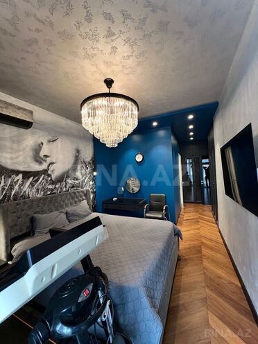 Продаётся 4-комн. новостройка 147 м², пос. Ясамал, photo 7 from 14