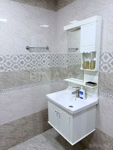 Satılır 2 otaqlı yeni tikili 67 m², photo 7 from 10