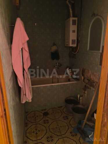 Продаётся 3-комн. вторичка 85 м², м. Ази Асланов, photo 7 from 10