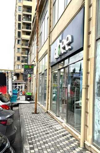 Продаётся  объект 150 м², м. Азадлыг проспекти, photo 1 from 5